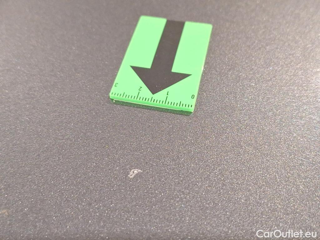 Skoda  Octavia  Combi Style 2.0 TDI 110KW MT6 E6d #58