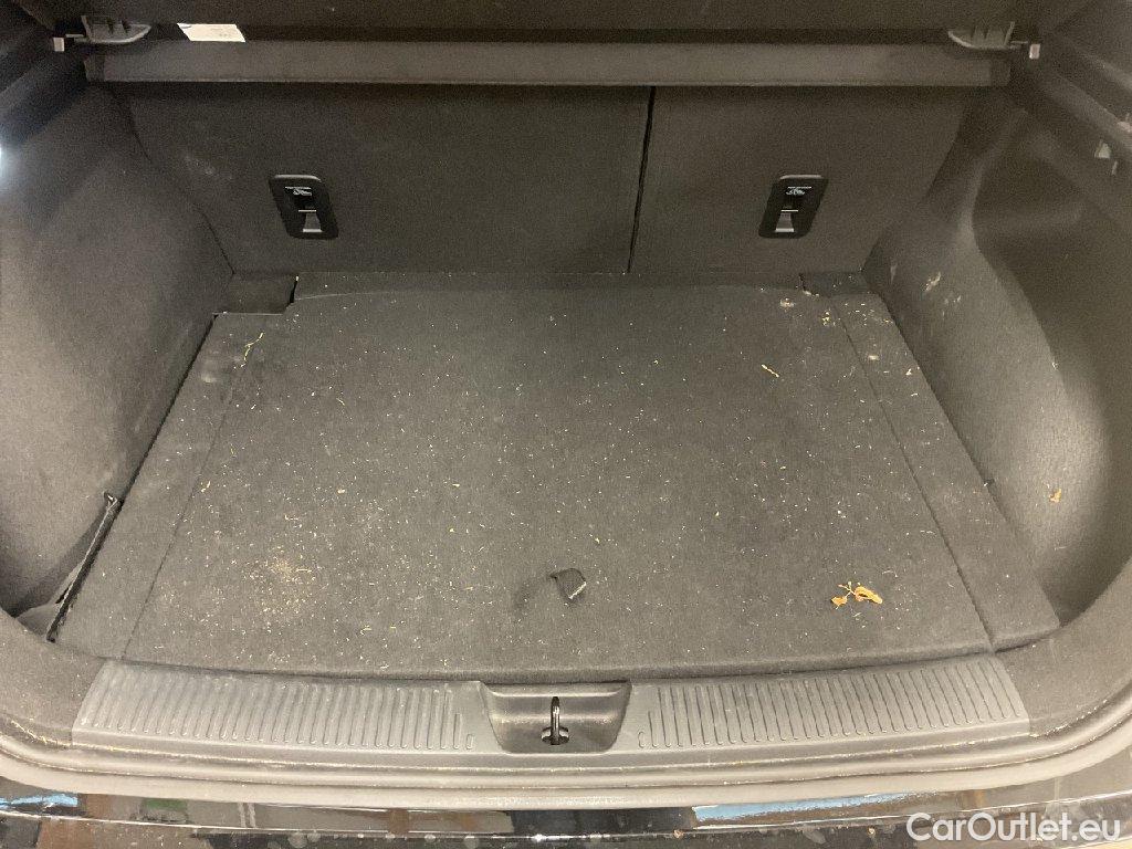 MG  4 MG MG Luxury 5d 150kW #18