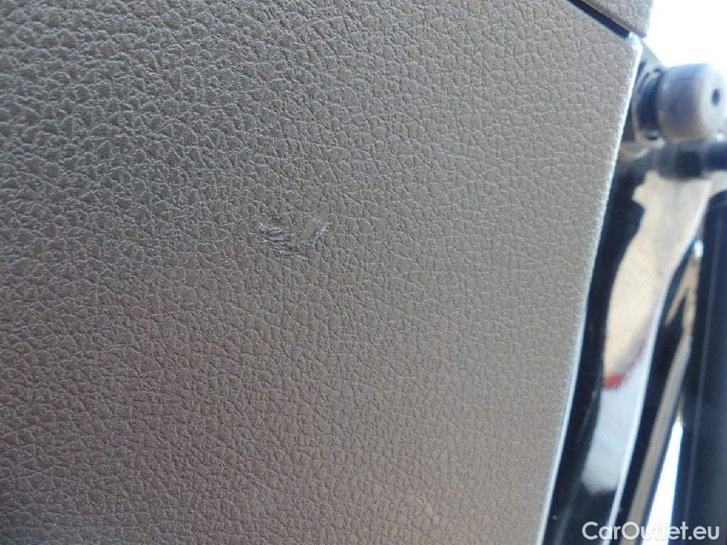 Volkswagen  Passat  Variant Business 2.0 TDI 110KW AT7 E6d #16