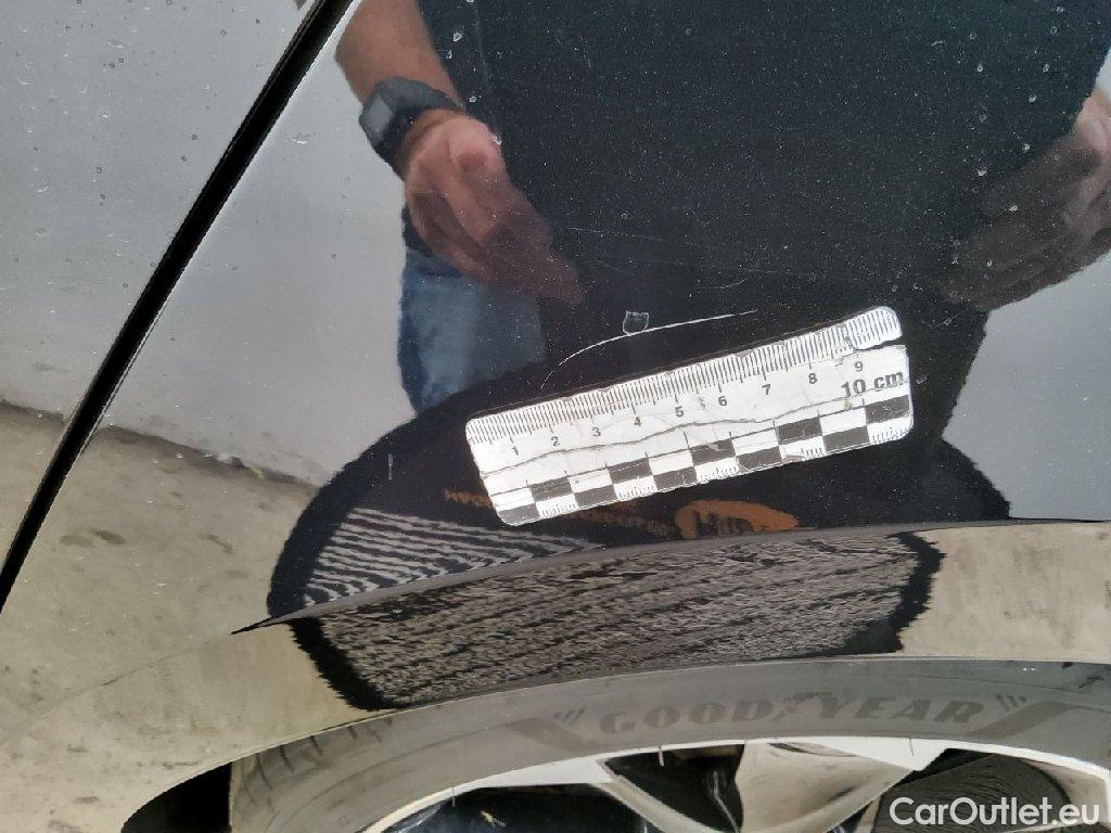 Skoda  Superb  Combi Sportline iV 1.4 TSI Hybrid 160KW AT6 E6d #89