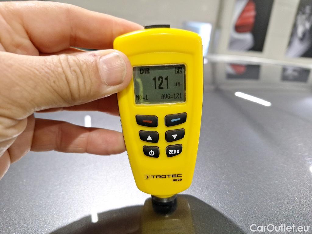 Skoda  Octavia  Combi Style 2.0 TDI 110KW MT6 E6d #17