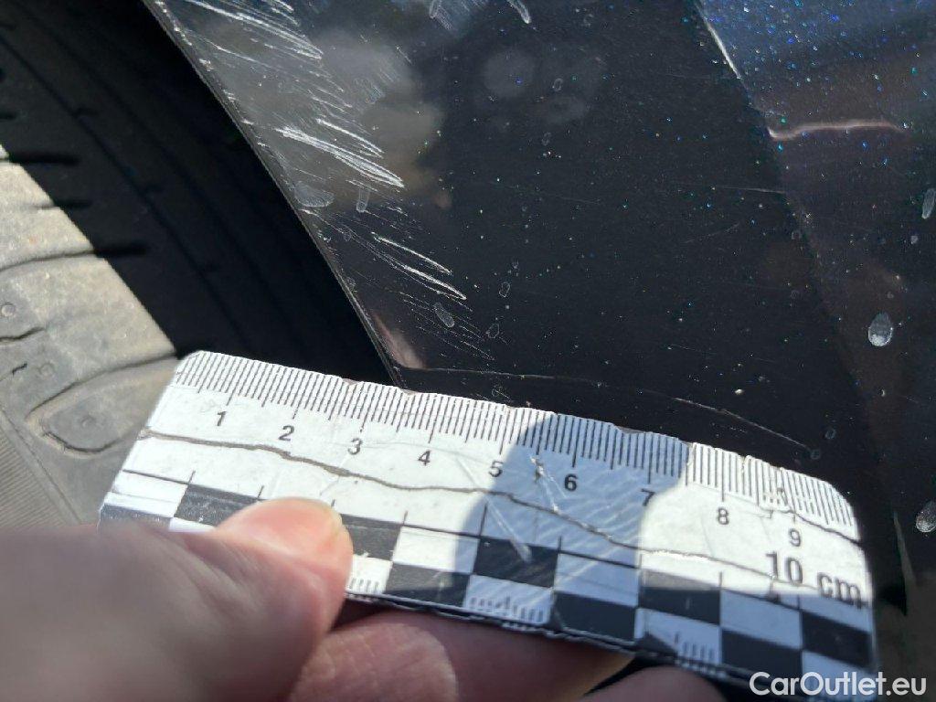 Skoda  Superb  Combi Sportline iV 1.4 TSI Hybrid 160KW AT6 E6d #142