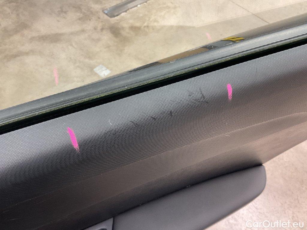 MG  4 MG MG Standard 5d 125kW #46