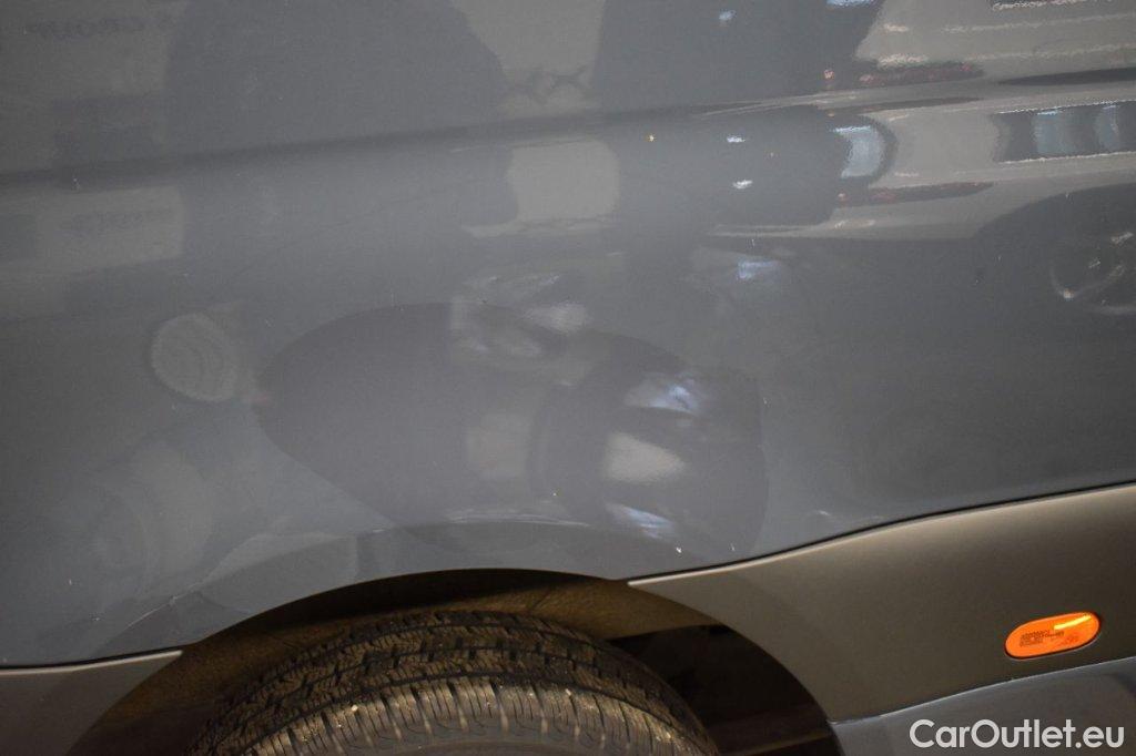 Mercedes  Sprinter  III Kasten FWD 311/315 CDI FWD L2 (910.633) 2.0 110KW AT9 E6d #13