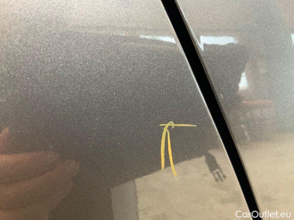 Peugeot  208  Active 1.5 HDi 75KW MT6 E6d #29