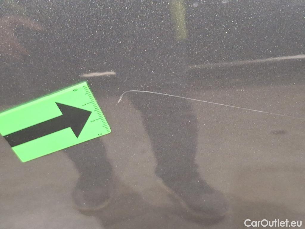 Skoda  Octavia  Combi Style 2.0 TDI 110KW MT6 E6d #40