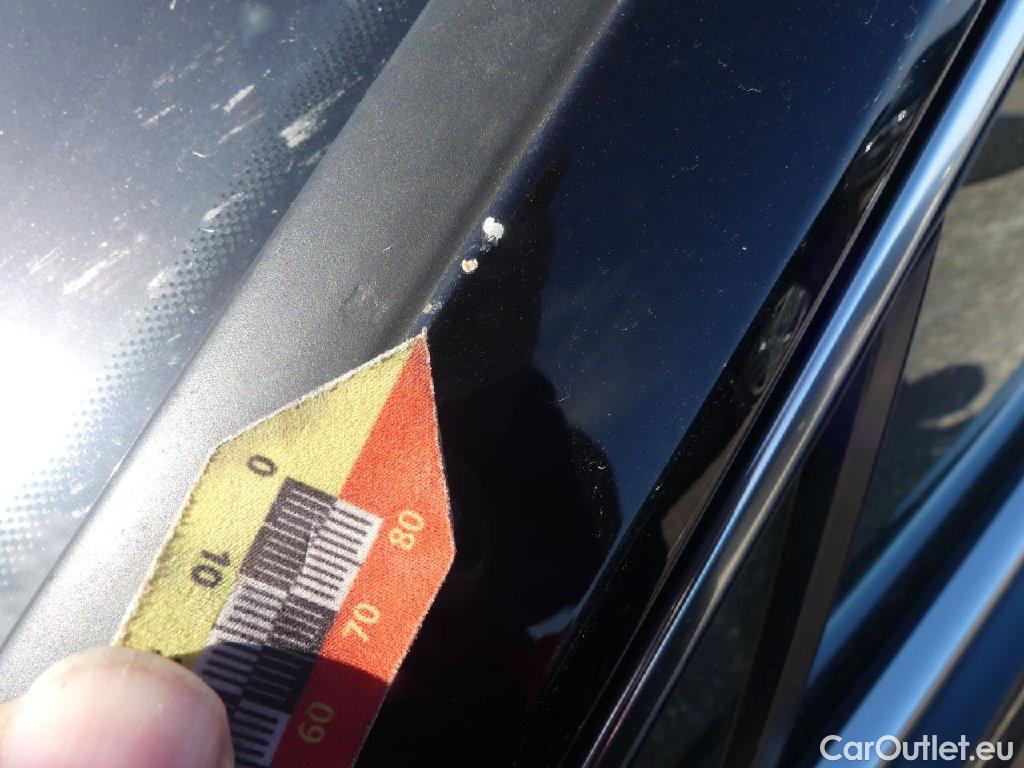 Volkswagen  Passat  Variant Business 2.0 TDI 110KW AT7 E6d #19