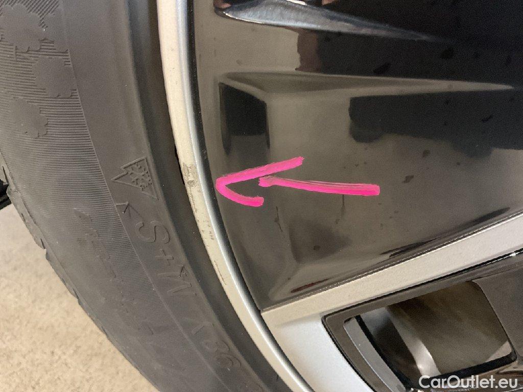 MG  4 MG MG Luxury 5d 150kW #26