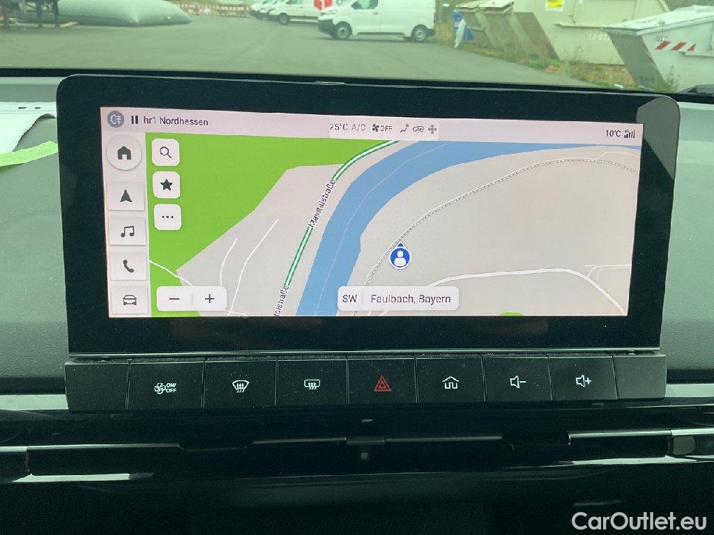 MG  4 MG MG Luxury 5d 150kW #7