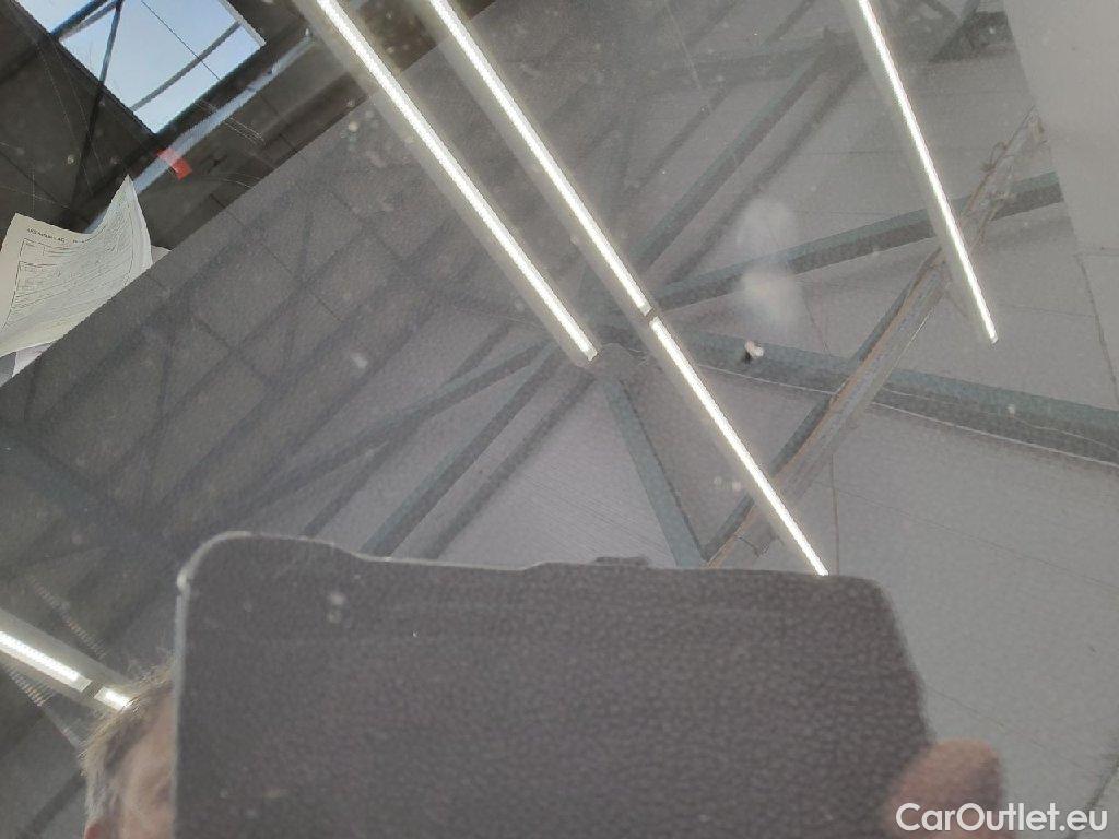 Skoda  Superb  Combi Sportline iV 1.4 TSI Hybrid 160KW AT6 E6d #34