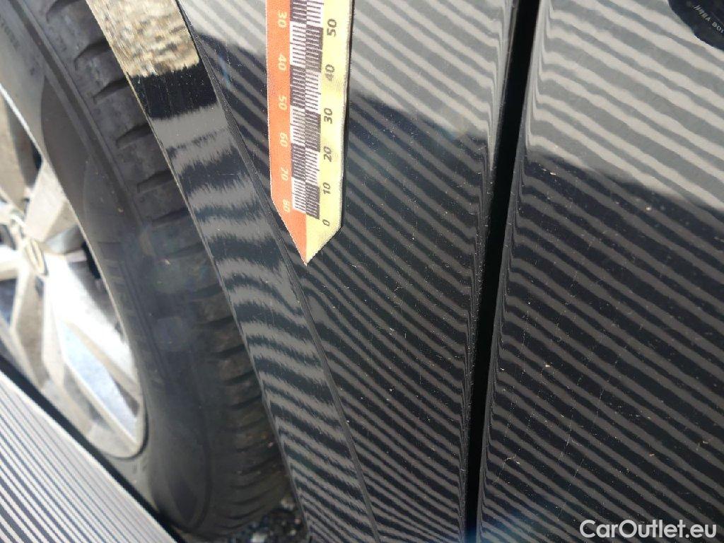 Volkswagen  Passat  Variant Business 2.0 TDI 110KW AT7 E6d #21