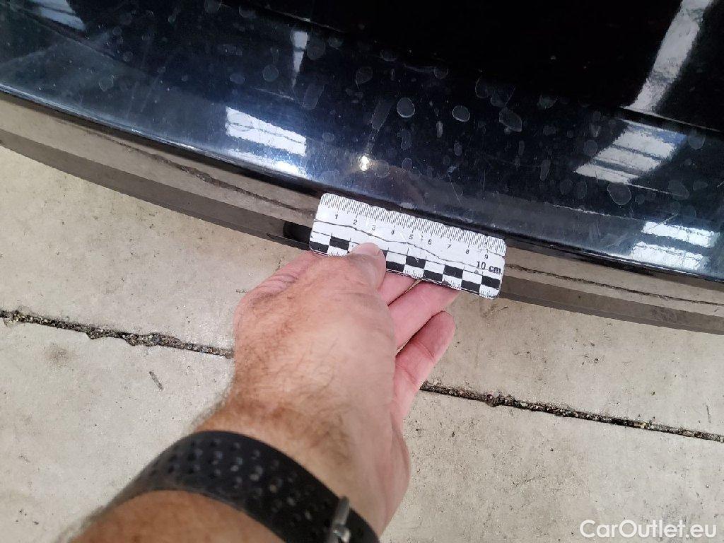 Skoda  Superb  Combi Sportline iV 1.4 TSI Hybrid 160KW AT6 E6d #67