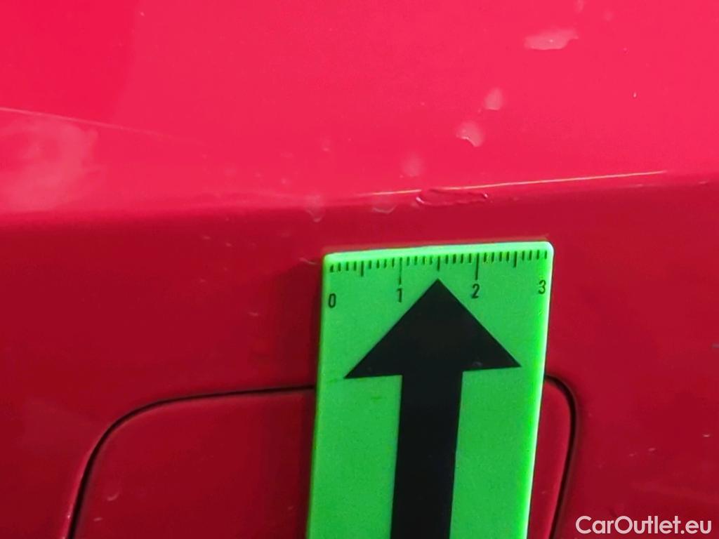 Opel  Astra  K Sports Tourer Elegance Start/Stop 1.2 Turbo 96KW MT6 E6d #47