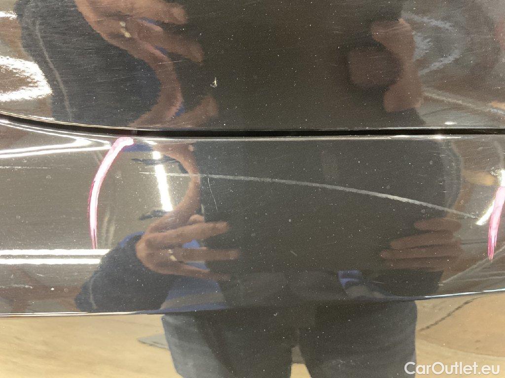 MG  4 MG MG Luxury 5d 150kW #56