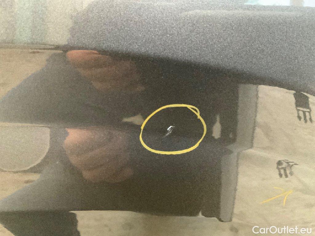 Peugeot  208  Active 1.5 HDi 75KW MT6 E6d #32