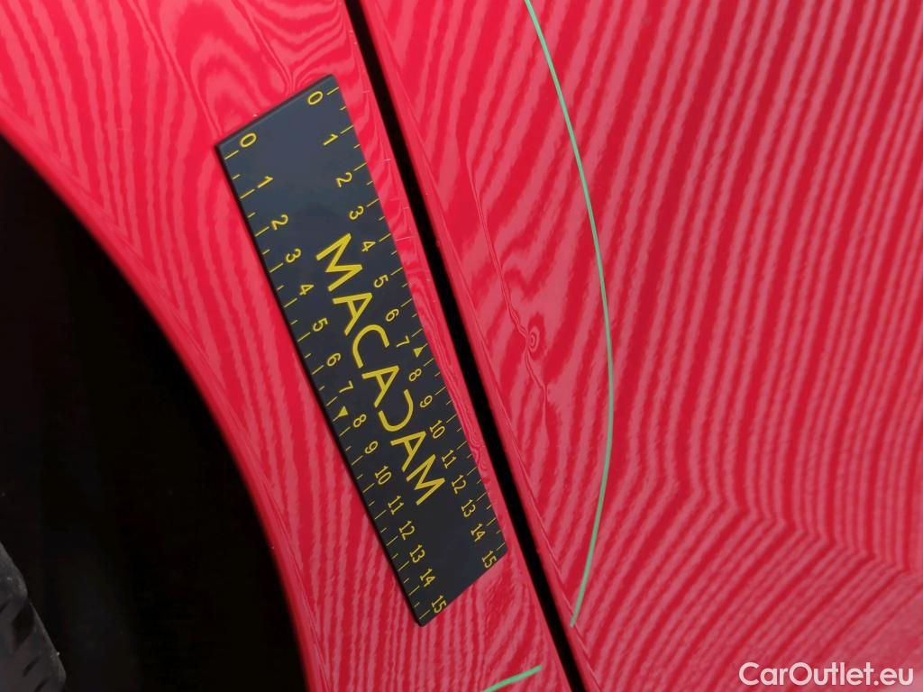 Opel  Astra  K Sports Tourer Elegance Start/Stop 1.2 Turbo 96KW MT6 E6d #52