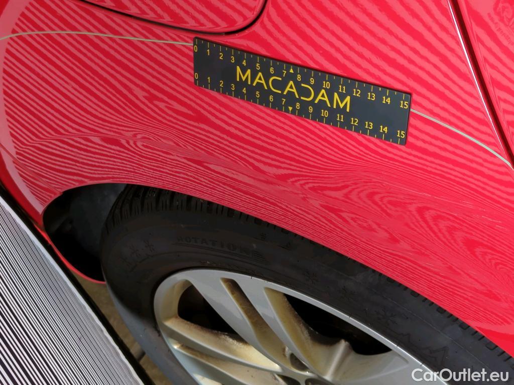 Opel  Astra  K Sports Tourer Elegance Start/Stop 1.2 Turbo 96KW MT6 E6d #58