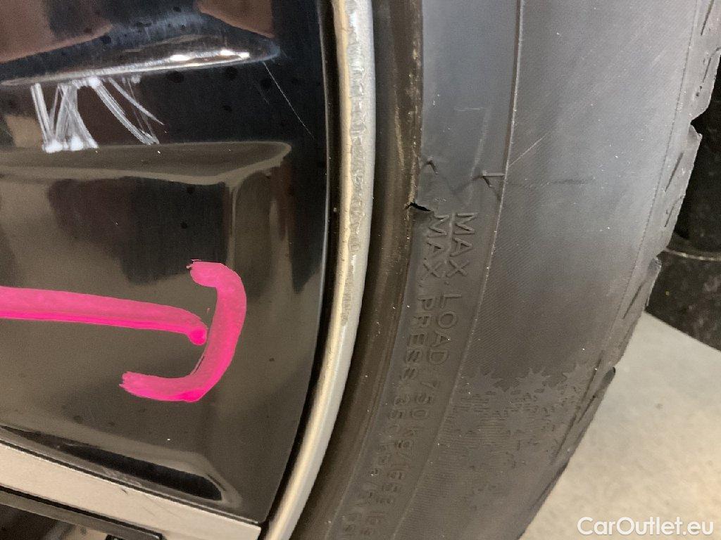 MG  4 MG MG Luxury 5d 150kW #26