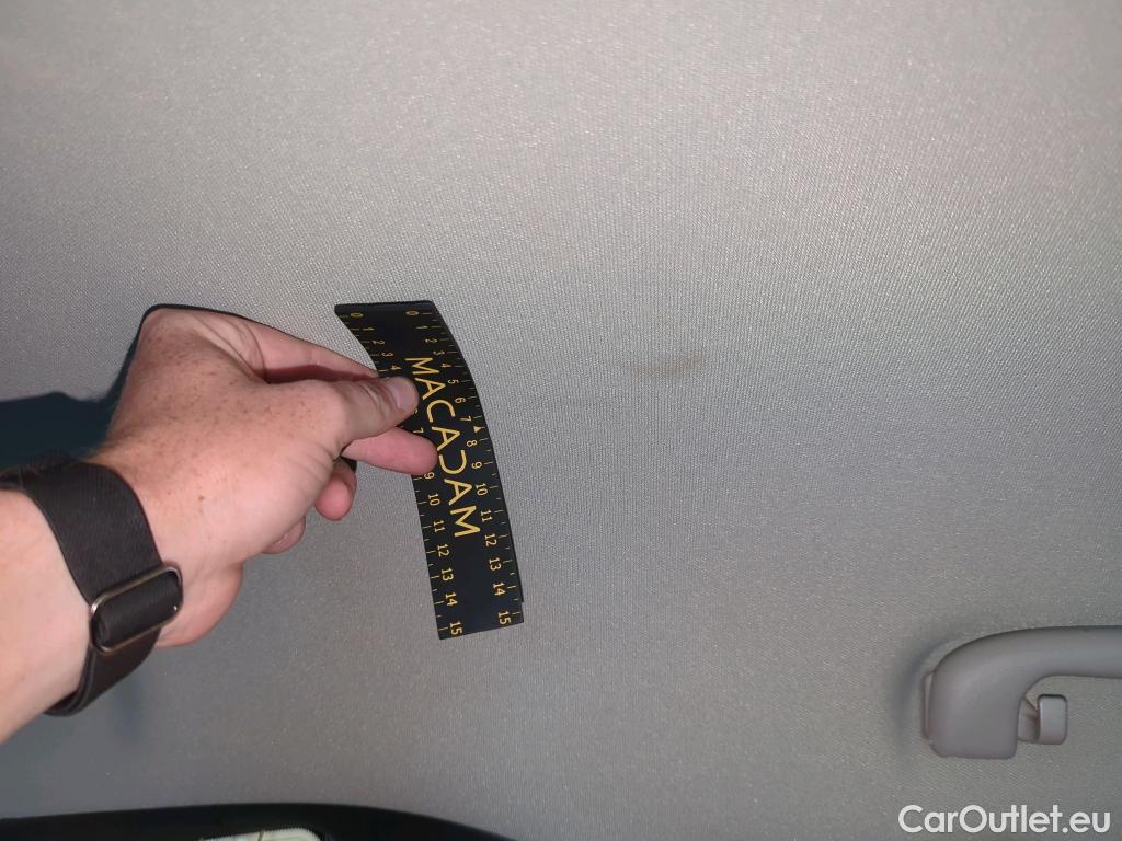 Opel  Astra  K Sports Tourer Elegance Start/Stop 1.2 Turbo 96KW MT6 E6d #32