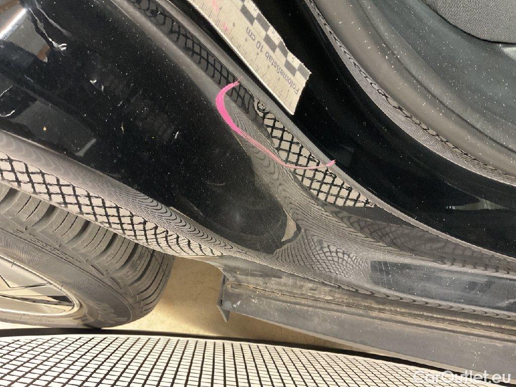 MG  4 MG MG Standard 5d 125kW #44