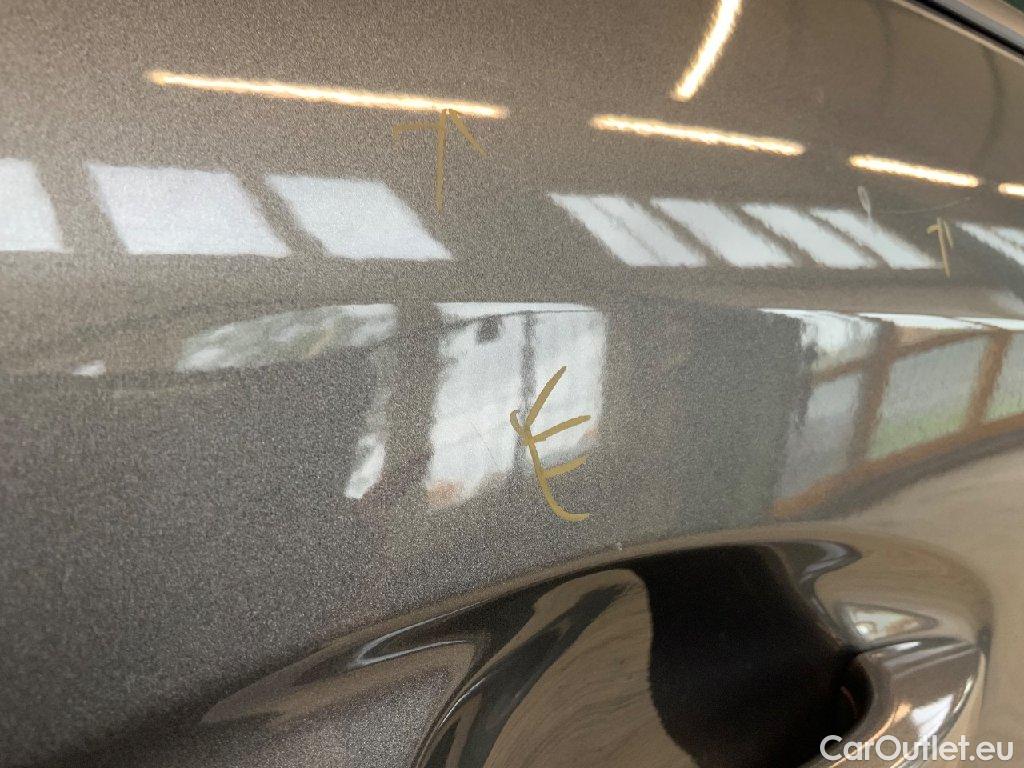 Peugeot  208  Active 1.5 HDi 75KW MT6 E6d #37