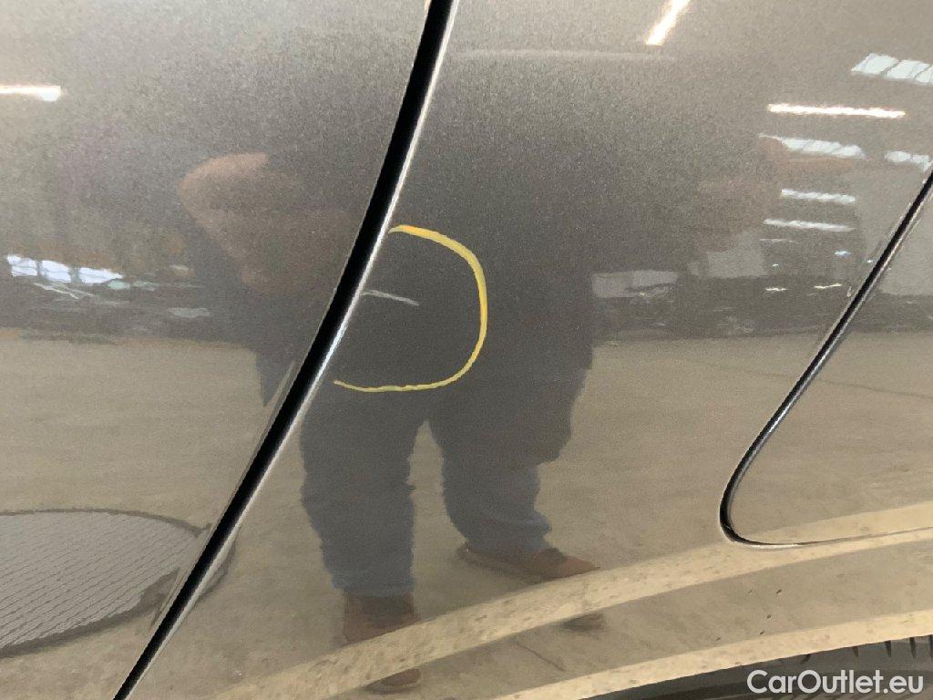 Peugeot  208  Active 1.5 HDi 75KW MT6 E6d #48