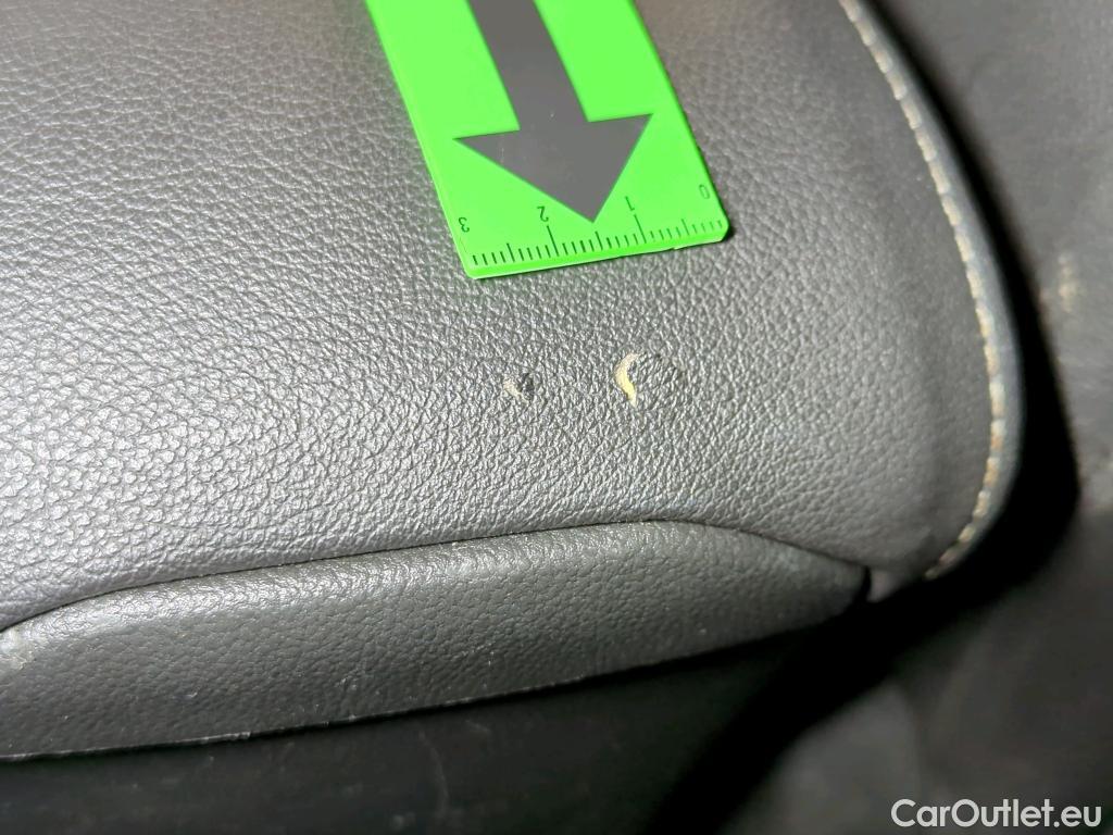 Opel  Astra  K Sports Tourer Elegance Start/Stop 1.2 Turbo 96KW MT6 E6d #29