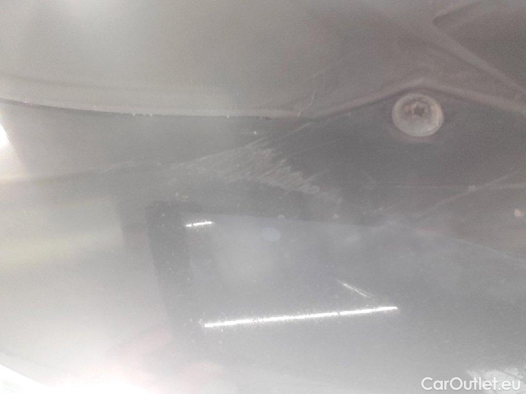 Skoda  Superb  Combi Sportline iV 1.4 TSI Hybrid 160KW AT6 E6d #55