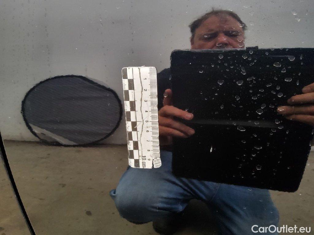 Skoda  Superb  Combi Sportline iV 1.4 TSI Hybrid 160KW AT6 E6d #95