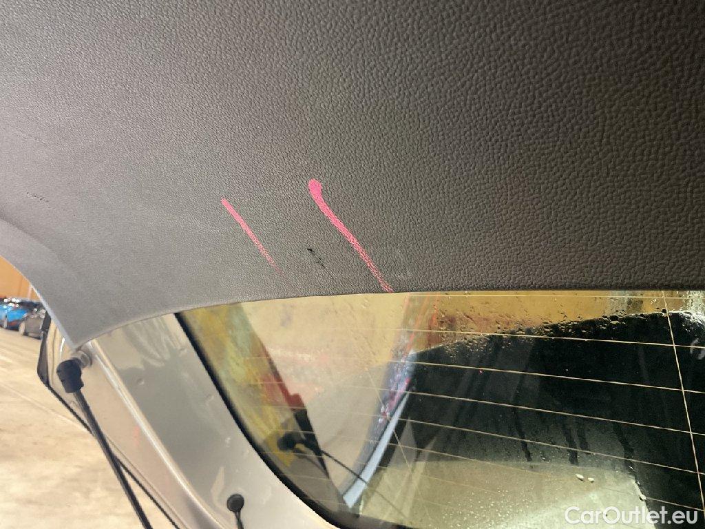 MG  4 MG MG Luxury 5d 150kW #33