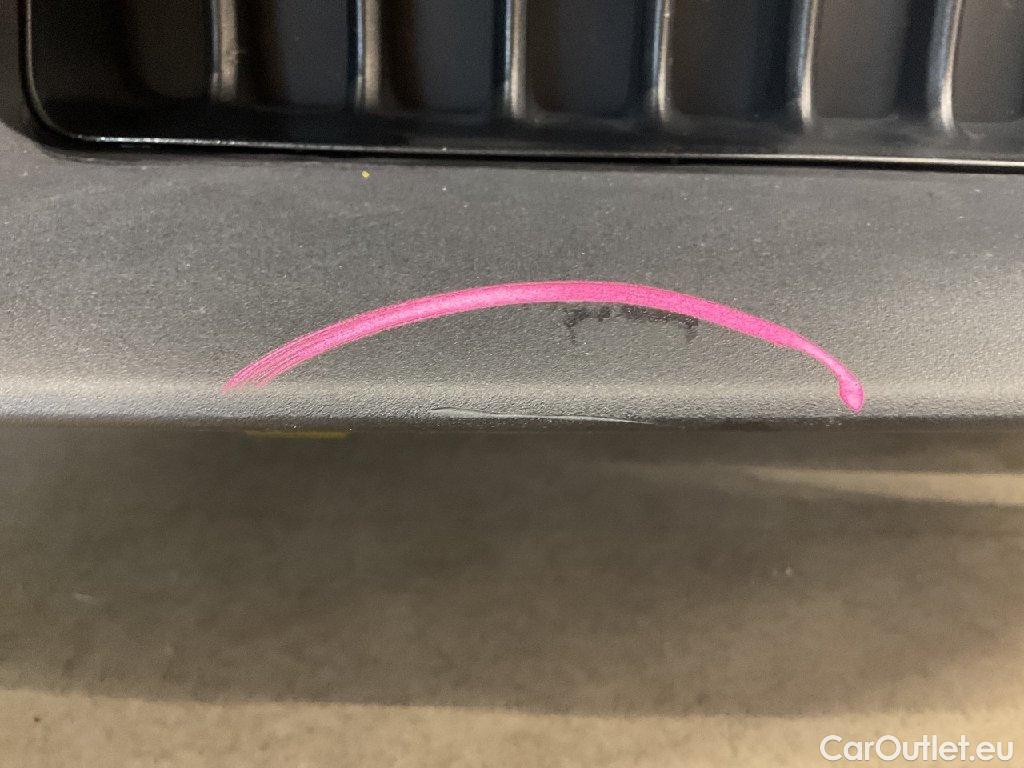 MG  4 MG MG Luxury 5d 150kW #24