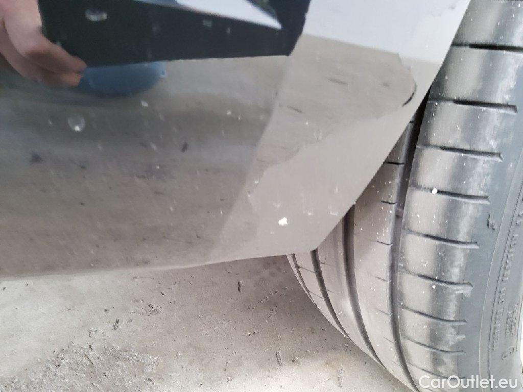 Skoda  Superb  Combi Sportline iV 1.4 TSI Hybrid 160KW AT6 E6d #73