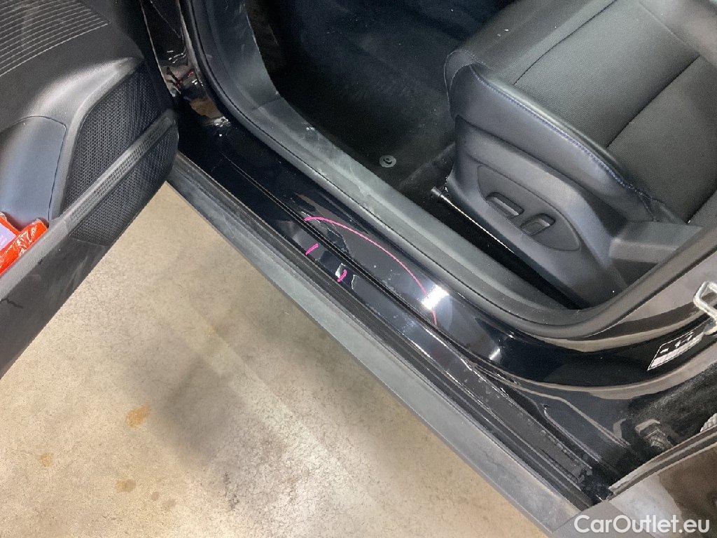 MG  4 MG MG Luxury 5d 150kW #30