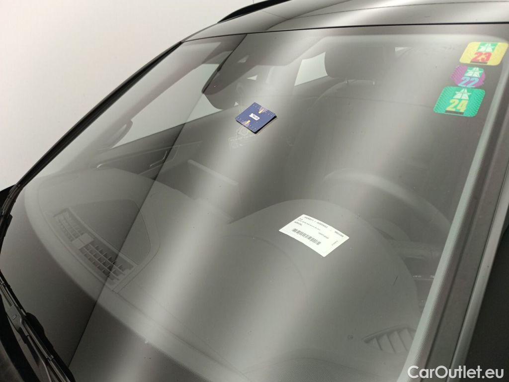 Audi  A4 AUDI  AVANT DIESEL - 2020 40 TDi 204hp Quattro Advanced S tronic 5d #34