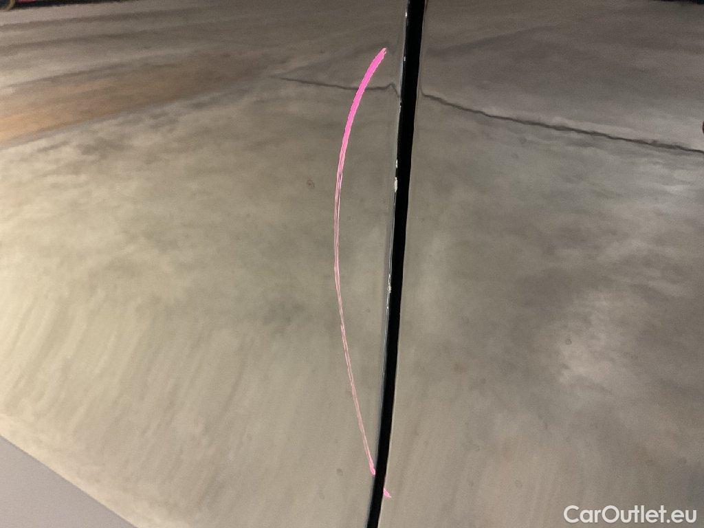 MG  4 MG MG Standard 5d 125kW #25