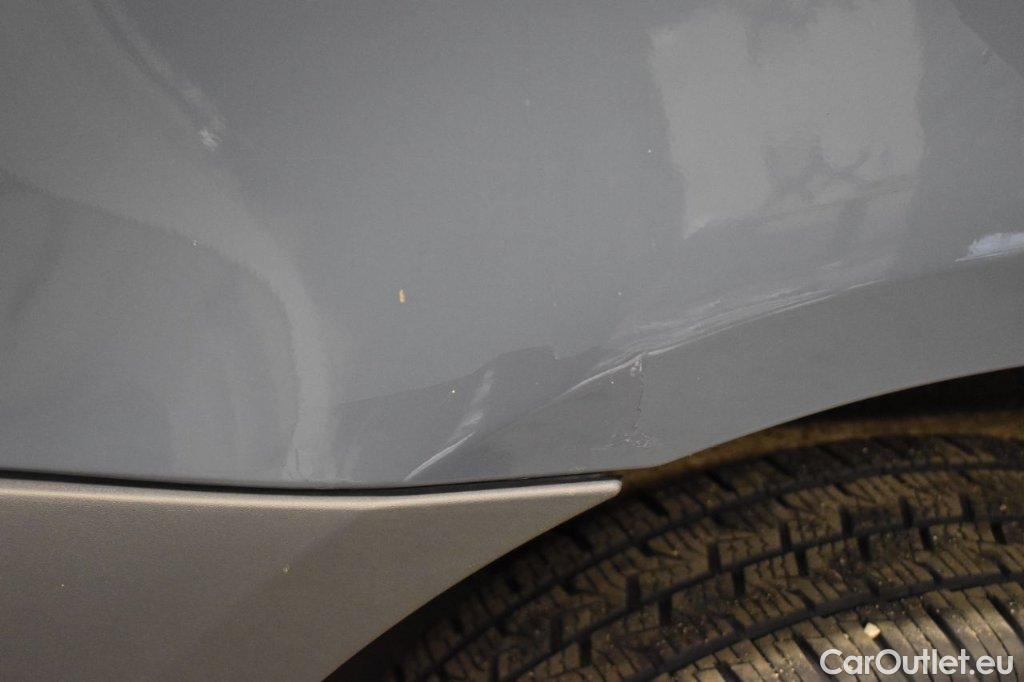 Mercedes  Sprinter  III Kasten FWD 311/315 CDI FWD L2 (910.633) 2.0 110KW AT9 E6d #14