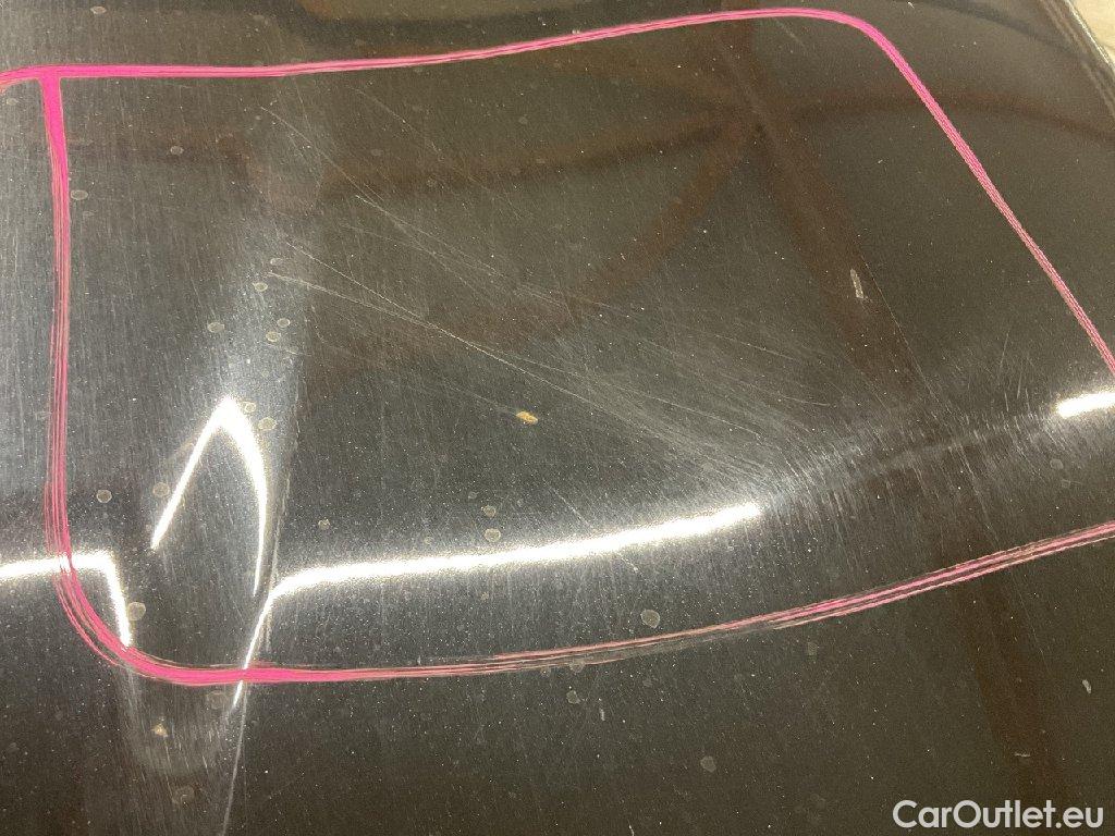 MG  4 MG MG Luxury 5d 150kW #19