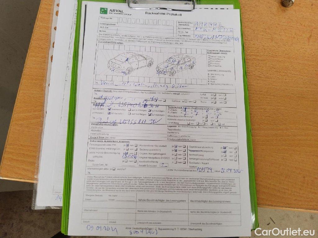 Skoda  Superb  Combi Sportline iV 1.4 TSI Hybrid 160KW AT6 E6d #132