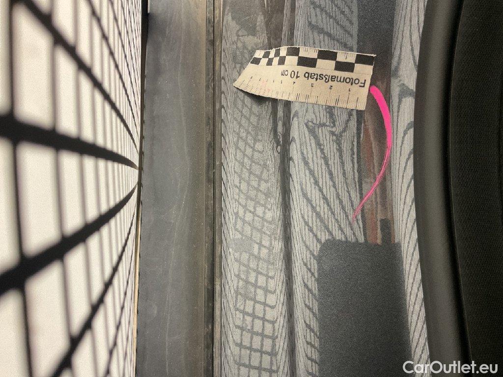 MG  4 MG MG Luxury 5d 150kW #41