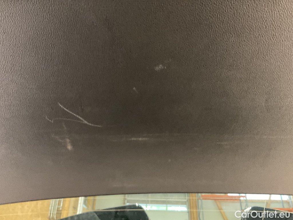 MG  4 MG MG Luxury 5d 150kW #20