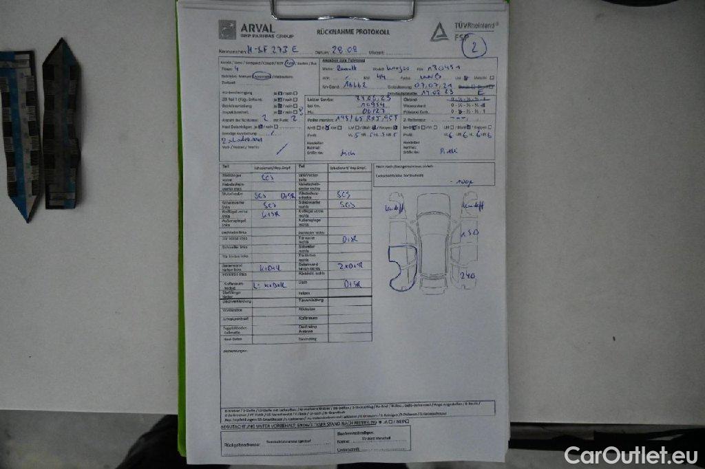 Renault  Kangoo  Z.E. 33 Maxi 2-Sitzer 33kWh #51