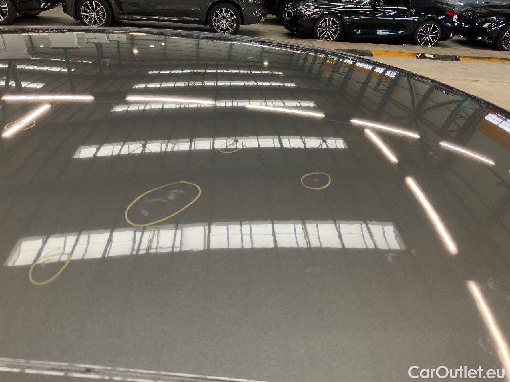 Peugeot  208  Active 1.5 HDi 75KW MT6 E6d #17