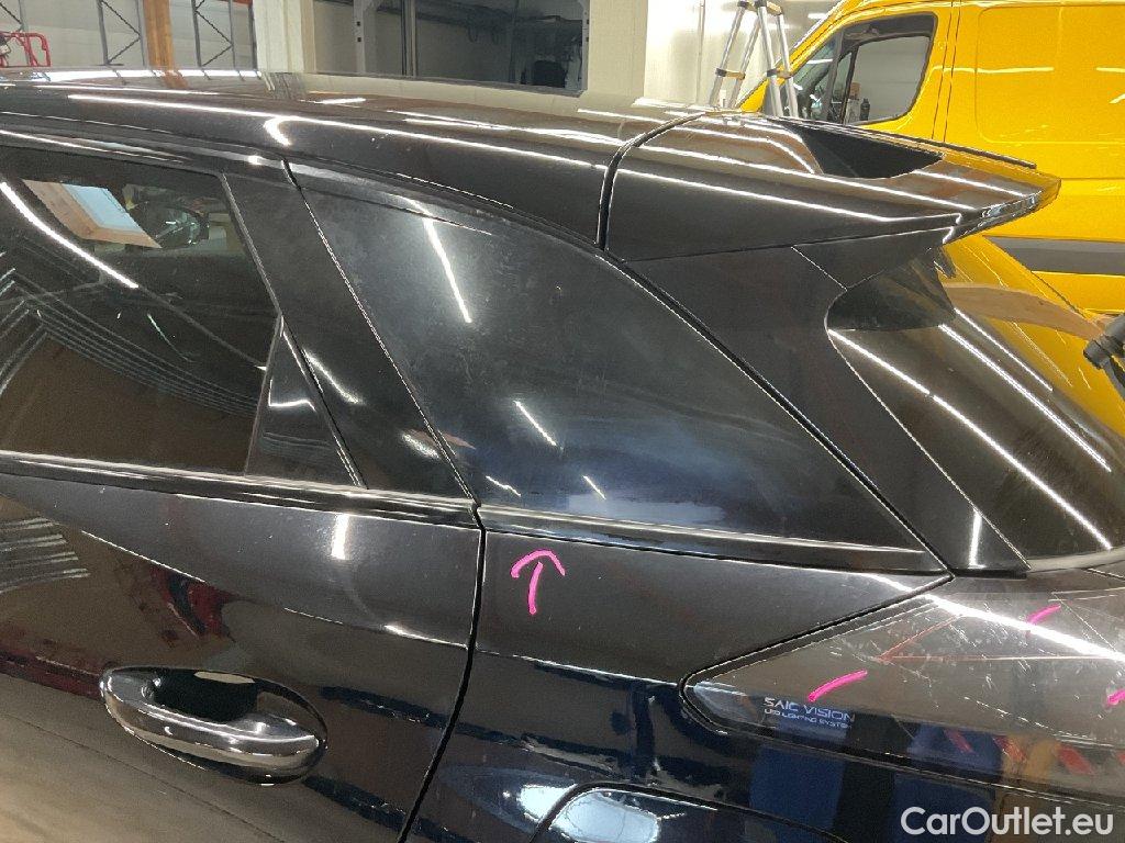 MG  4 MG MG Luxury 5d 150kW #39