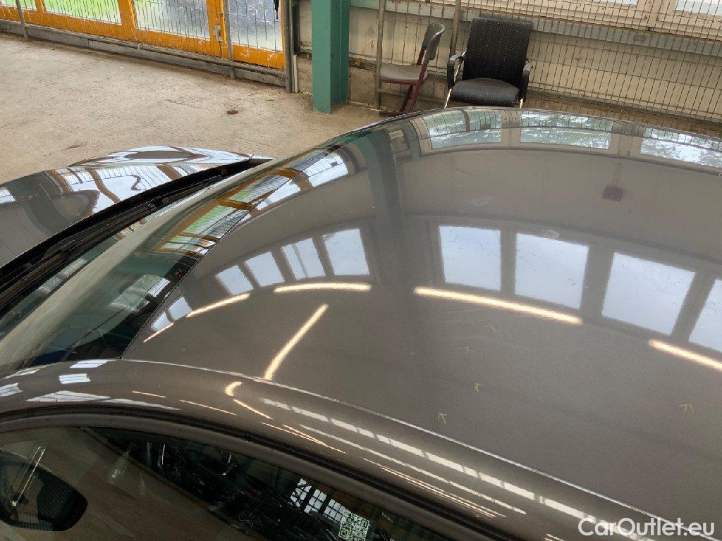 Peugeot  208  Active 1.5 HDi 75KW MT6 E6d #19