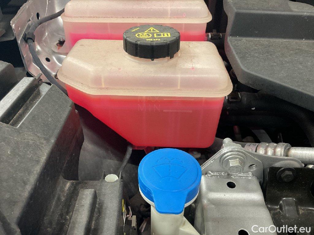 MG  4 MG MG Luxury 5d 150kW #48