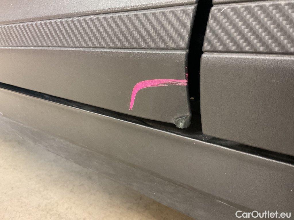 MG  4 MG MG Standard 5d 125kW #28