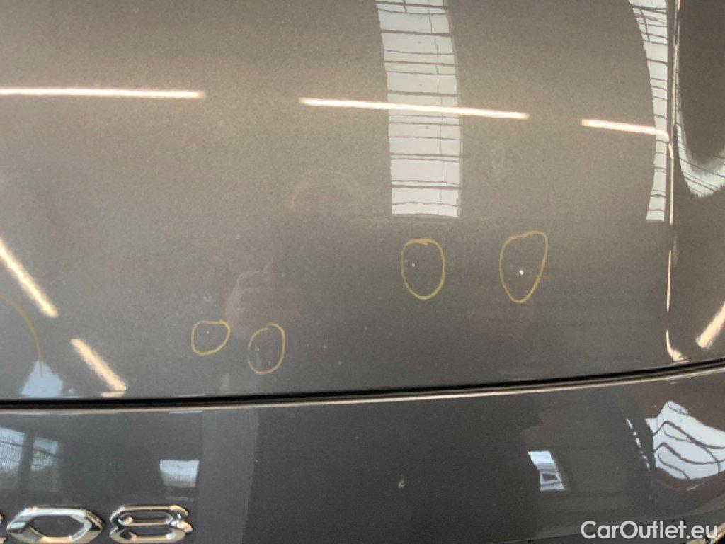 Peugeot  208  Active 1.5 HDi 75KW MT6 E6d #45