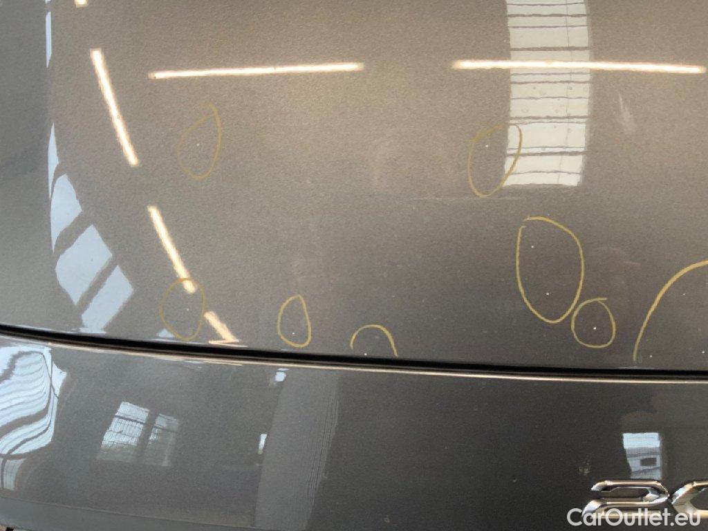 Peugeot  208  Active 1.5 HDi 75KW MT6 E6d #44