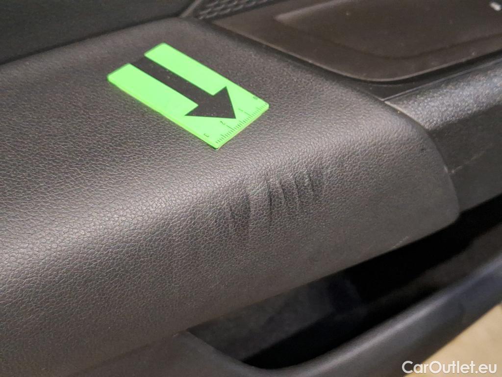 Skoda  Octavia  Combi Style 2.0 TDI 110KW MT6 E6d #25