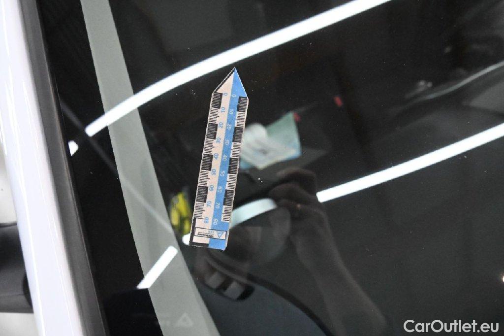 Renault  Kangoo  Z.E. 33 Maxi 2-Sitzer 33kWh #39